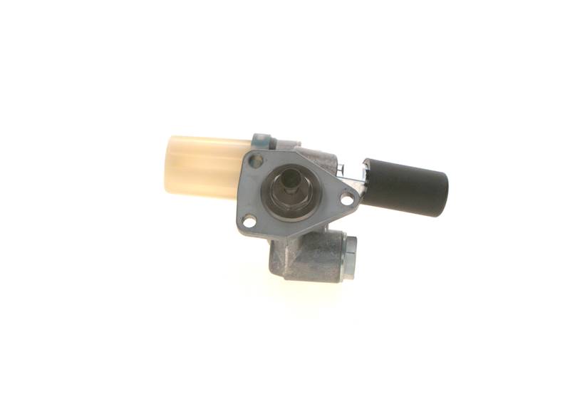 Pompa paliwowa Bosch 0440017048