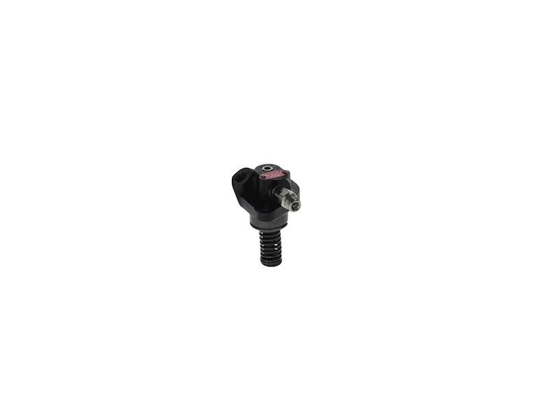 Pompa wtryskowa Bosch 0414060990