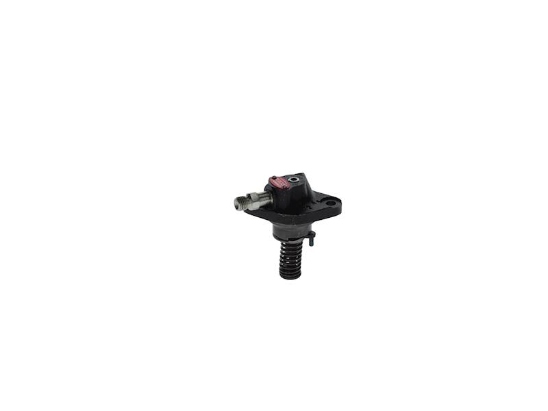 Pompa wtryskowa Bosch 0414060990