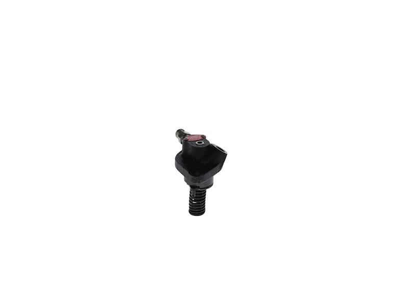 Pompa wtryskowa Bosch 0414060990