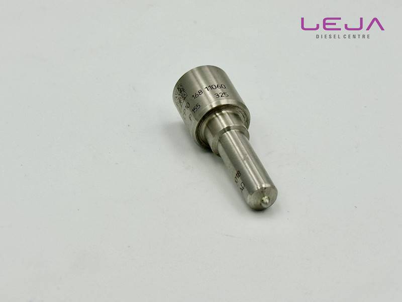Rozpylacz VDO M0018P155