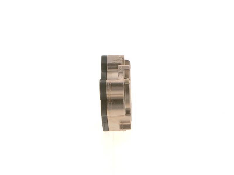Pompa zębata Bosch 0440020039