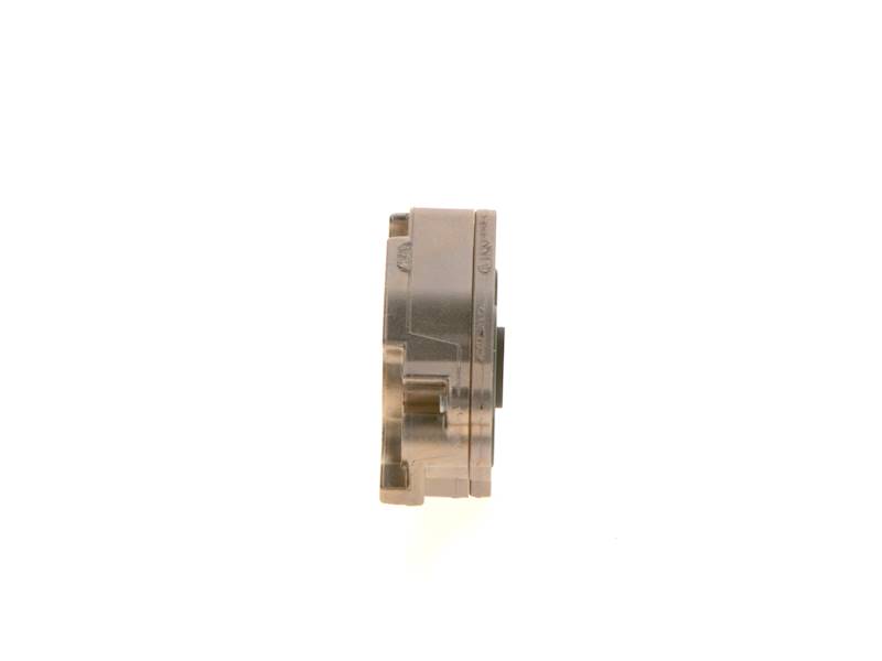 Pompa zębata Bosch 0440020038