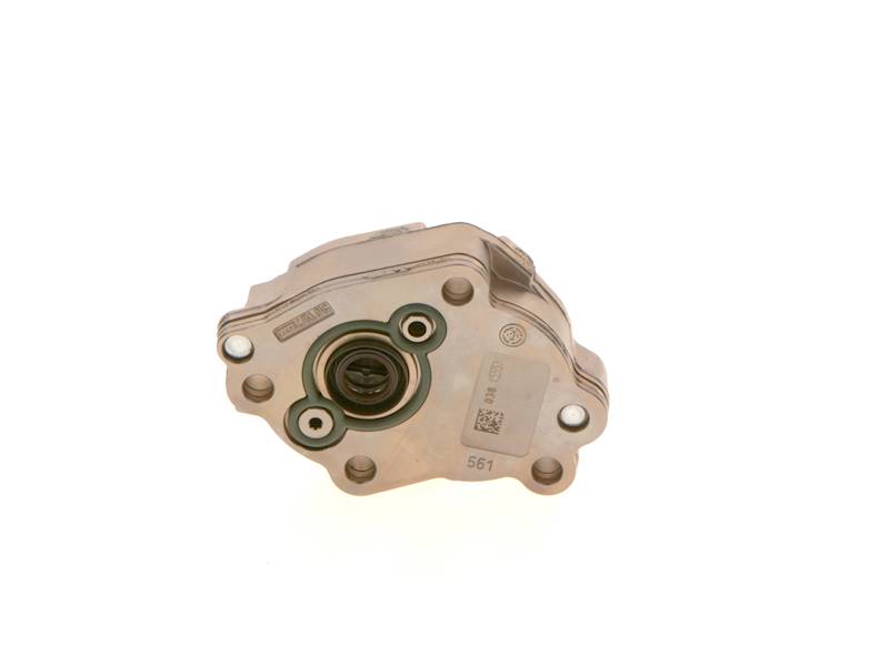 Pompa zębata Bosch 0440020038