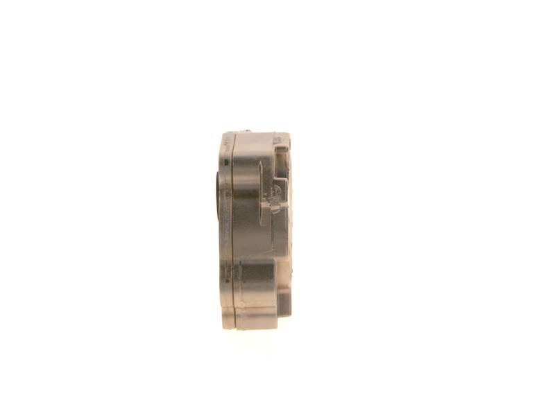 Pompa zębata Bosch 0440020038
