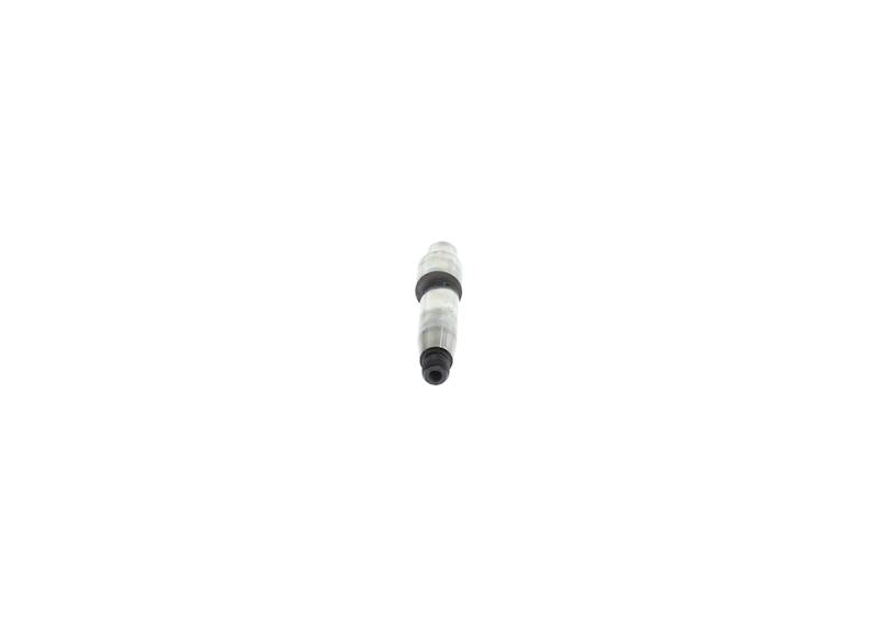 Wał mimośrodowy Bosch F01M101652