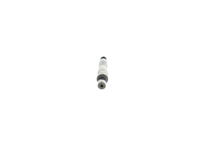 Wał mimośrodowy Bosch F01M101652