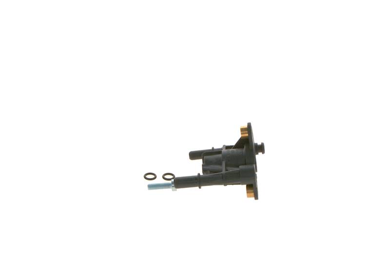 Zestaw części Bosch F00BH40293