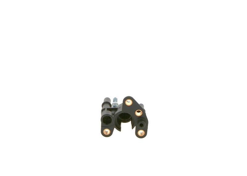 Zestaw części Bosch F00BH40293