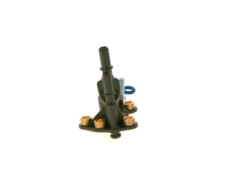 Zestaw części Bosch F00BH40421