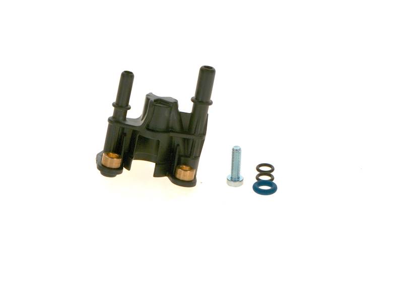 Zestaw części Bosch F00BH40421