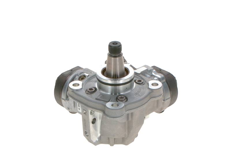 Pompa wielotł. promien. Bosch 0445010867