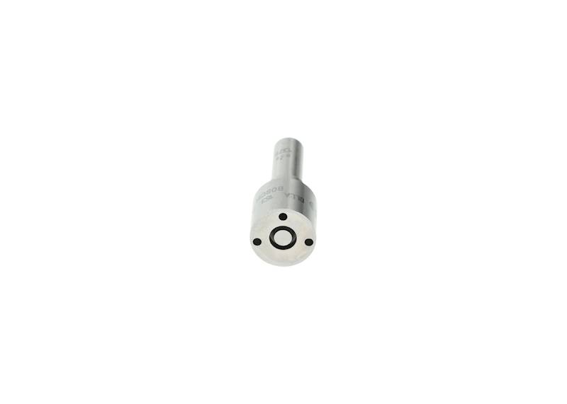 Rozpylacz Bosch 0433171856 (DLLA153P1378)