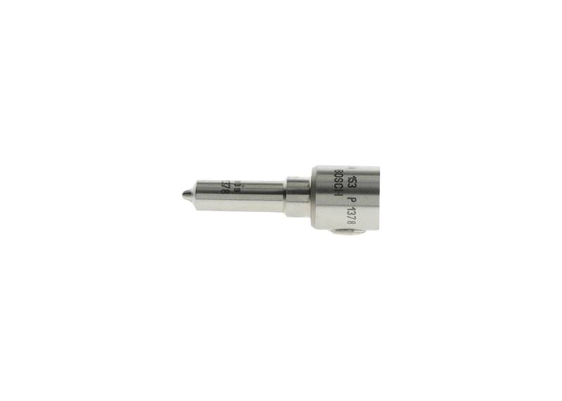 Rozpylacz Bosch 0433171856 (DLLA153P1378)