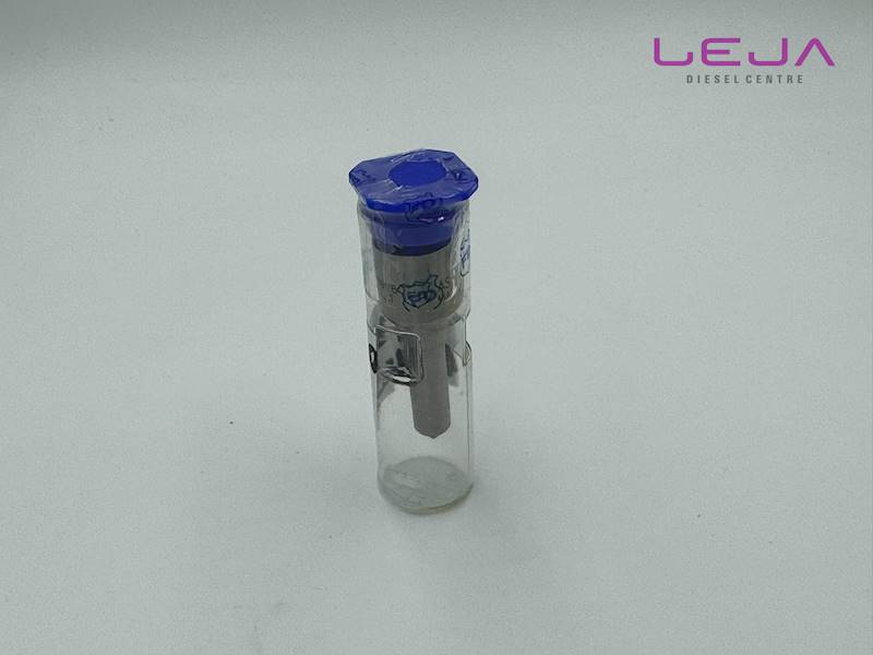 Rozpylacz FIRAD ASLA150P1043