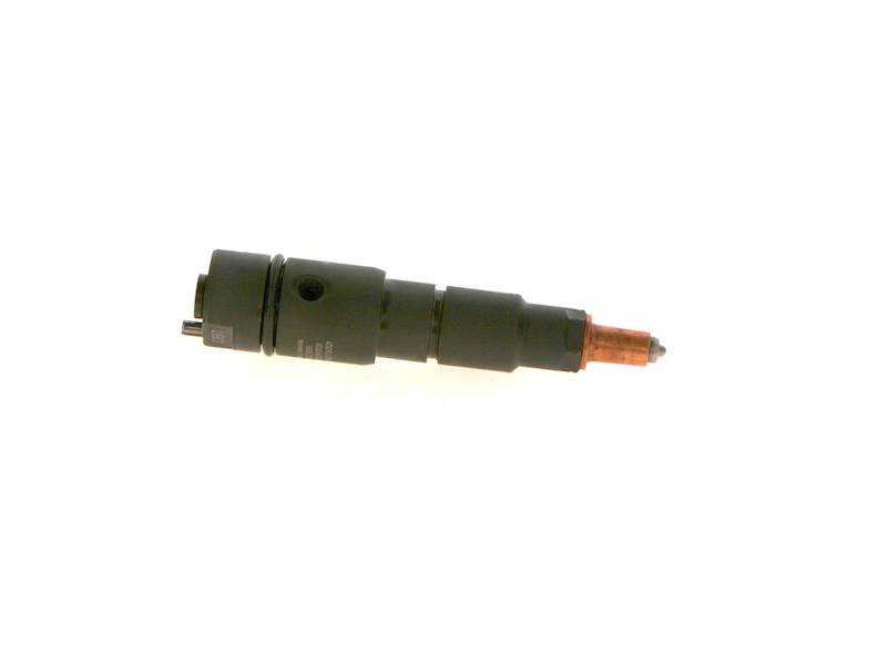 Kombinacja obsad dyszy Bosch 0432191301