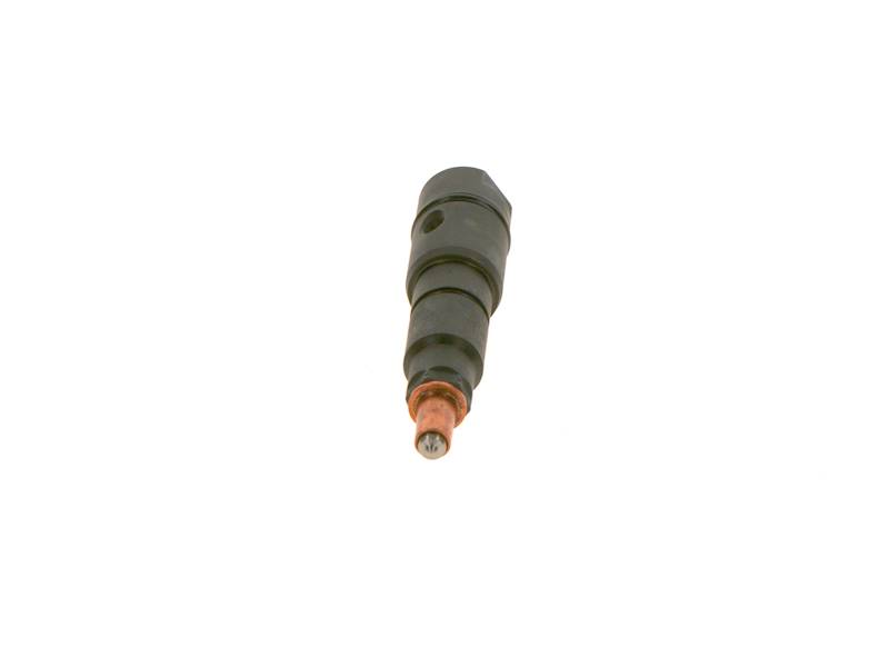 Kombinacja obsad dyszy Bosch 0432191301