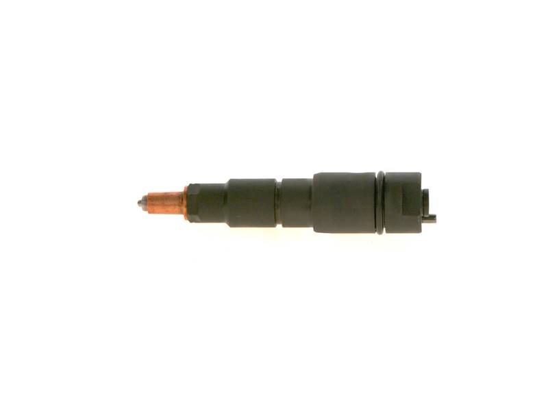 Kombinacja obsad dyszy Bosch 0432191301