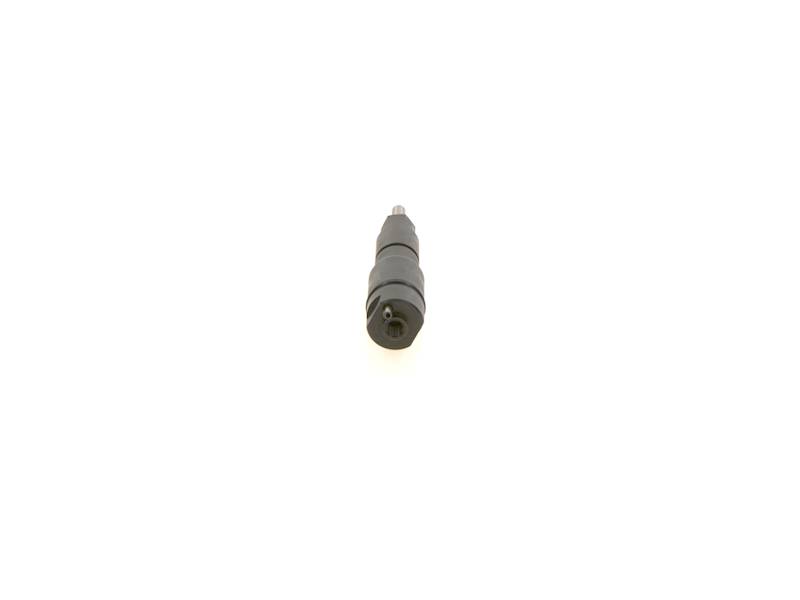 Kombinacja obsad dyszy Bosch 0432191280