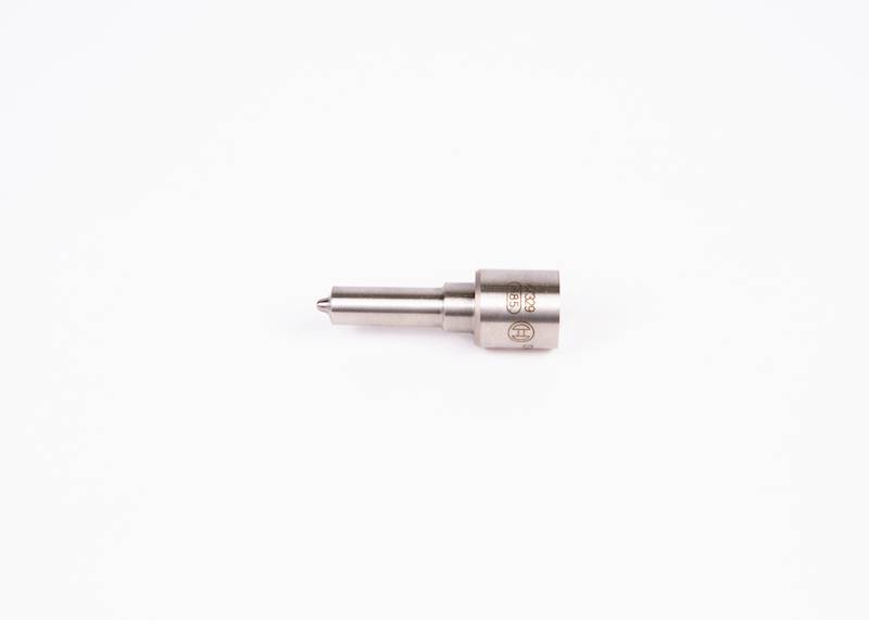 Rozpylacz Bosch 0433171855 (DLLA143P1414)