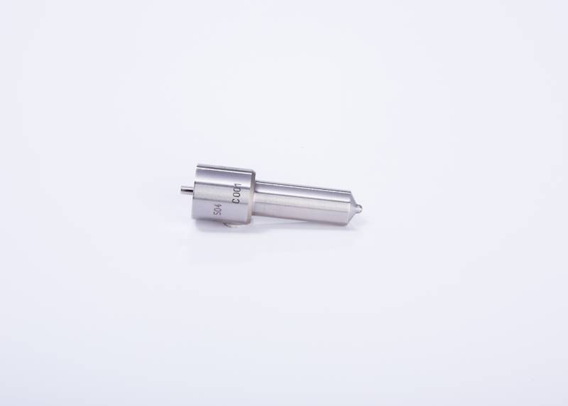 Rozpylacz Bosch 0433171364 (DLLA138P505)