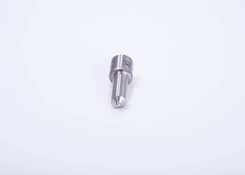 Rozpylacz Bosch 0433171364 (DLLA138P505)