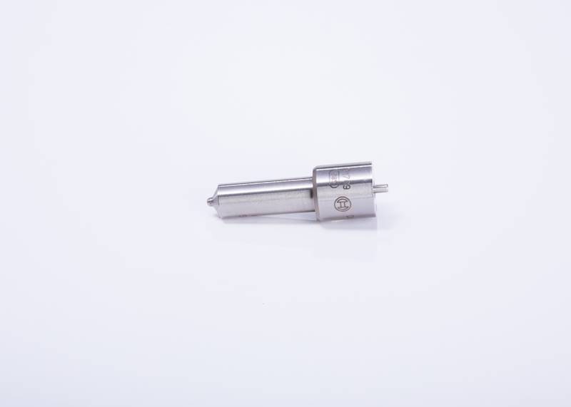 Rozpylacz Bosch 0433171364 (DLLA138P505)