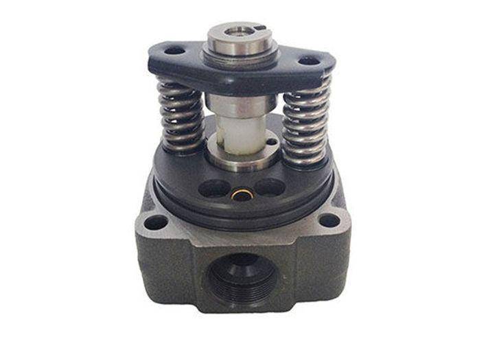 Korpus rozdzielacza Bosch 2468334009