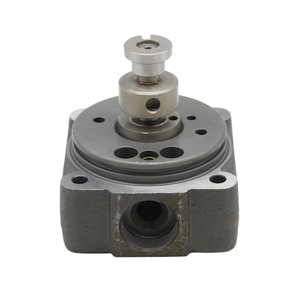 Korpus rozdzielacza Bosch 1468334564