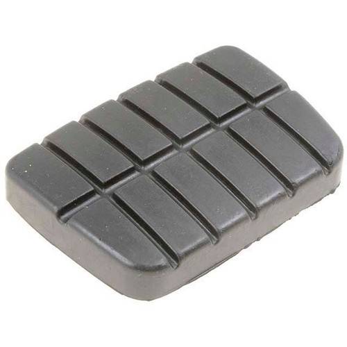 Płyta wyrównawcza Bosch 2411098036