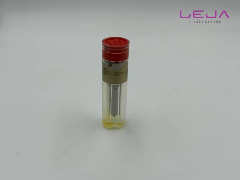 Rozpylacz WZM PF00VX40075