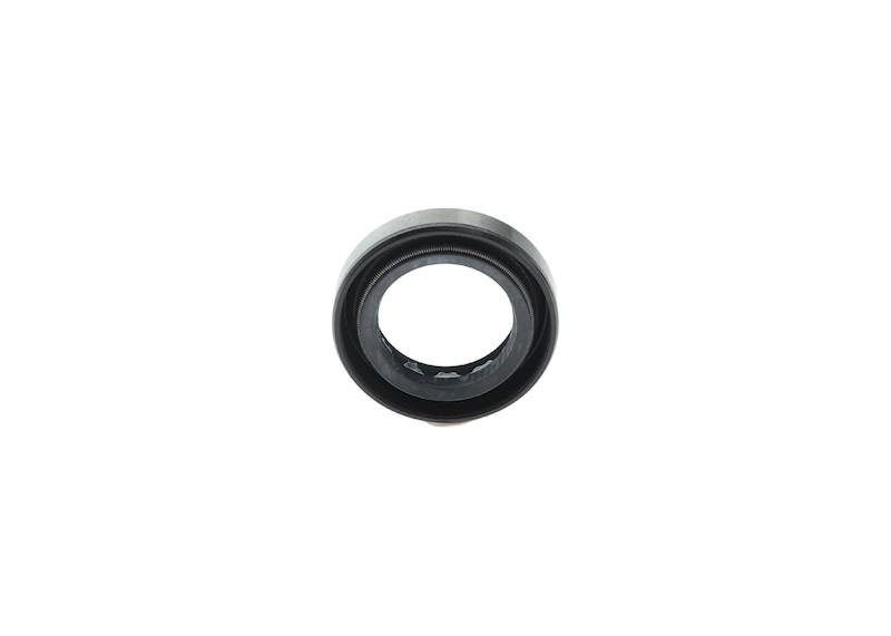 Uszczelka Bosch H146601070