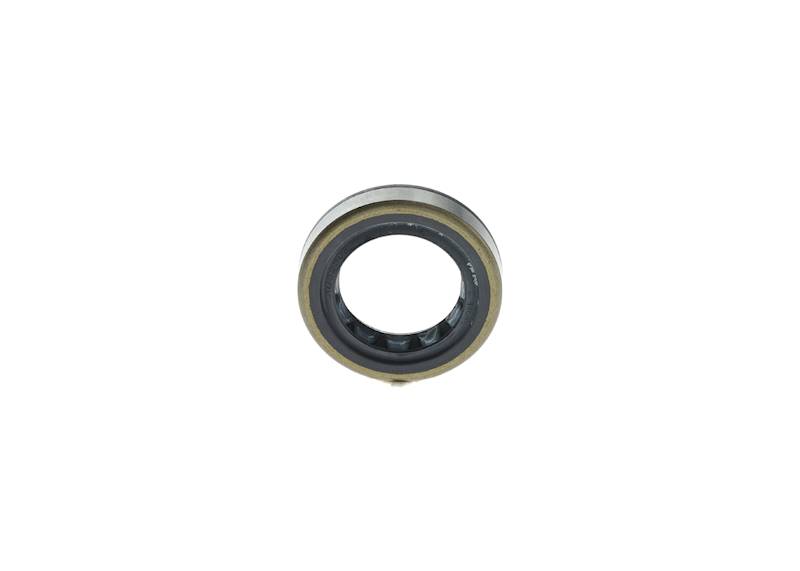 Uszczelka Bosch H146601070