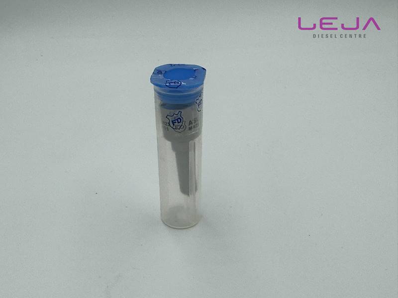 Rozpylacz FIRAD ASLA150P1499