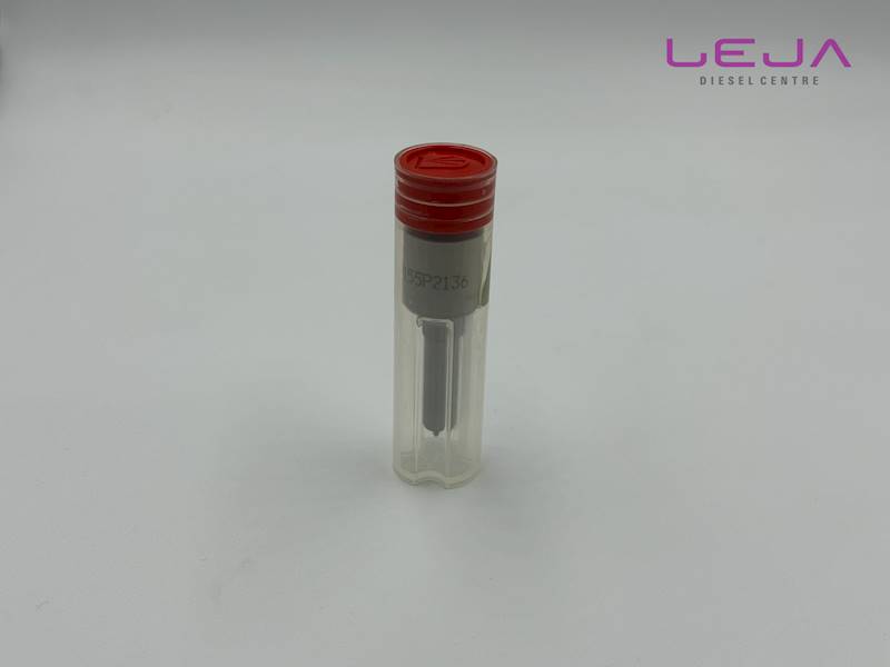 Rozpylacz WZM PDLLA155P2136