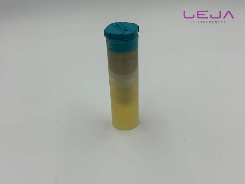 Rozpylacz DENSO 093400-5720 (DLLA150P72)
