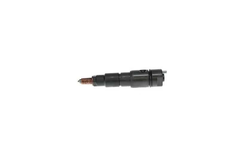 Kombinacja obsad dyszy Bosch 0432193419
