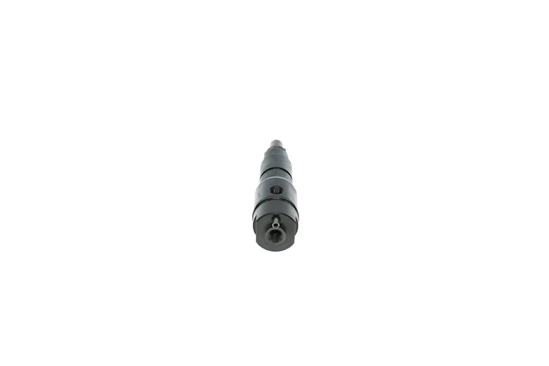 Kombinacja obsad dyszy Bosch 0432193419