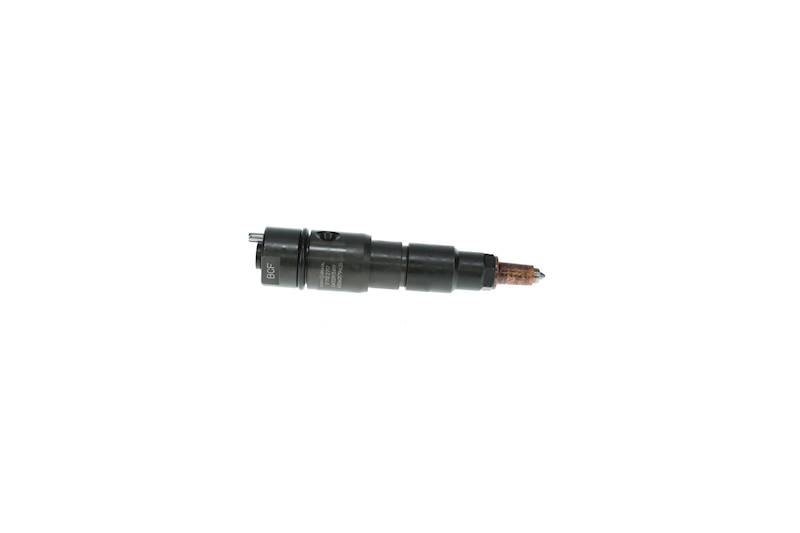 Kombinacja obsad dyszy Bosch 0432193419