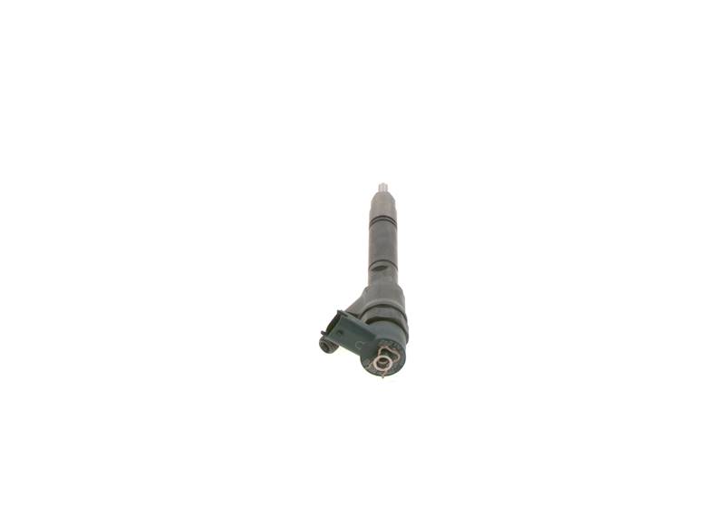 Wtryskiwacz cr Bosch 0445110265
