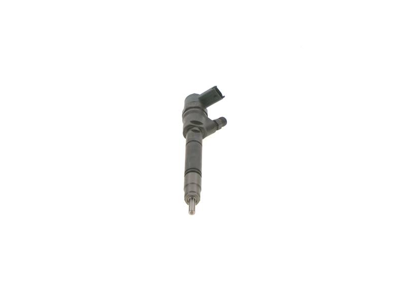 Wtryskiwacz cr Bosch 0445110265