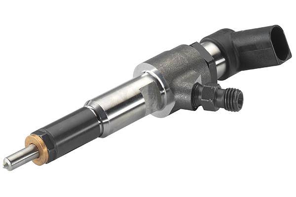 Rozpylacz Piezo FIRAD zam. F00VX50077