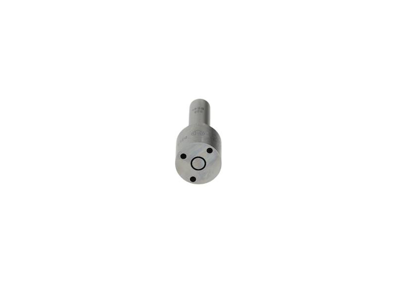 Rozpylacz Bosch 0433175232 (DSLA145P864+)