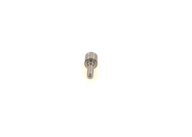 Rozpylacz Bosch 0433171931 (DLLA156P1509)