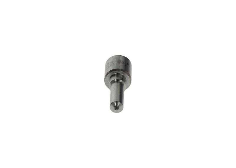 Rozpylacz Bosch 0433171712 (DLLA150P1107)
