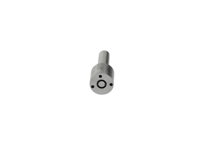 Rozpylacz Bosch 0433171712 (DLLA150P1107)