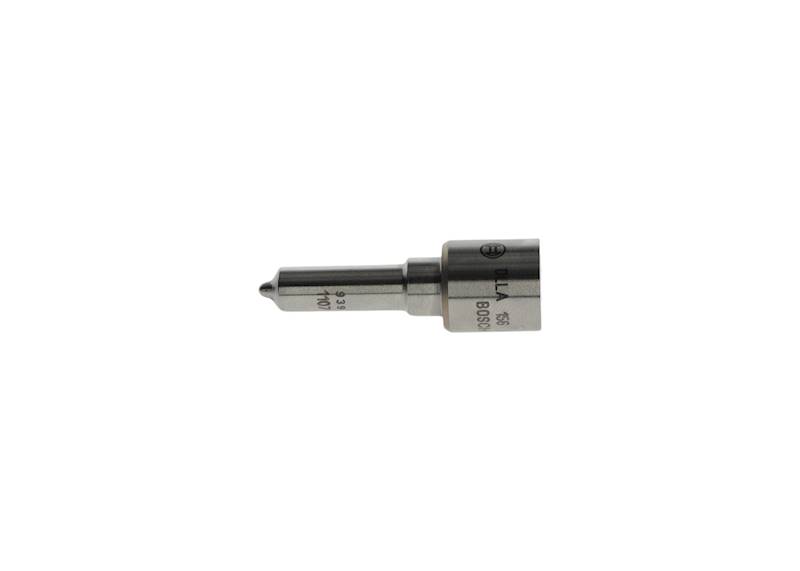 Rozpylacz Bosch 0433171712 (DLLA150P1107)
