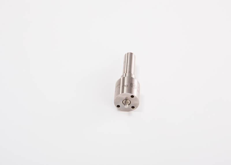 Rozpylacz Bosch 0433171596 (DLLA143P894)