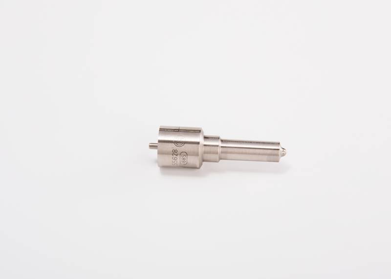 Rozpylacz Bosch 0433171596 (DLLA143P894)