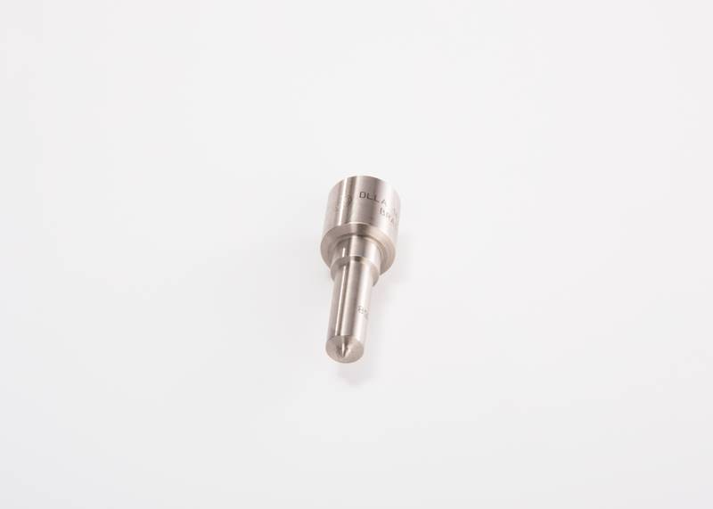 Rozpylacz Bosch 0433171596 (DLLA143P894)